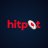 Hitpot Destek